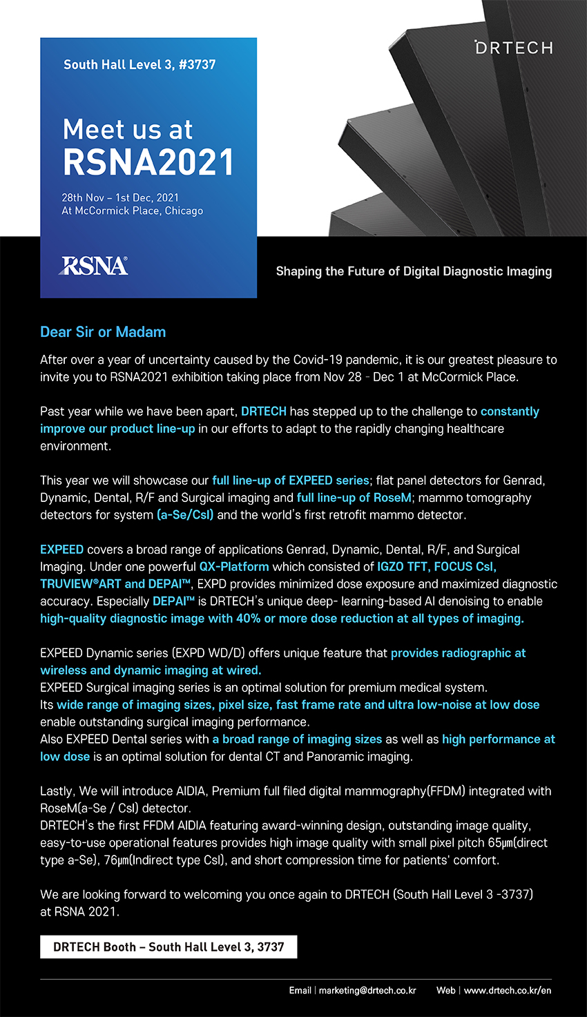 RSNA2021_뉴스레터_01-850.jpg