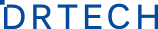DRTECH